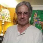 Carlos SmithS